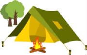 kisspng-tent-cartoon-camping-clip-art-set-up-a-to-make-fire-5a9820e98b8500-15.jpg