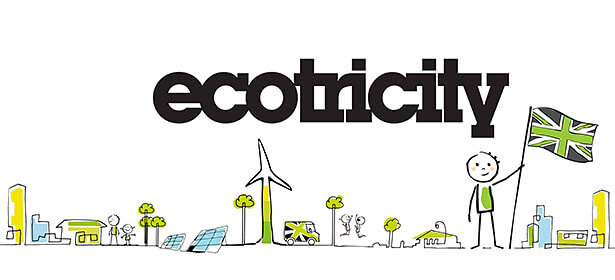 ecotricity-2.jpg